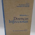 «História de Doenças Infecciosas»