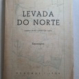 LEVADA DO NORTE (RIBEIRA BRAVA E CÂMARA DE LOBOS) REPORTAGEM 