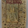 «Oceanos-A Luz do Mundo. Iluminura Portuguesa Quinhentista»