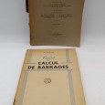 «Hidráulica-2 volumes»