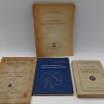 «Hidráulica-4 volumes»