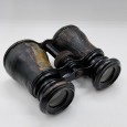 Binóculos de teatro (séc. XIX) - I