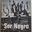 SER NEGRO 