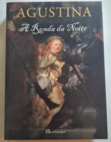 AGUSTINA BESSA LUÍS PRIMEIRA EDIÇÃO 