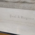 «Paul e Virginie» 