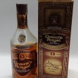 «Grant´Royal Blended Scotch Whisky»