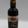 «Vinho Branco do Pico Licoroso Seco»
