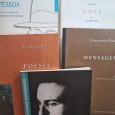 FERNANDO PESSOA