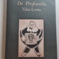 JOSÉ CARDOSO PIRES PRIMEIRA EDIÇÃO 