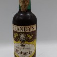 «Vinho da Madeira Blandys»