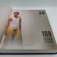 «100 Contemporary Fashion Designers-2 volumes»