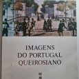 IMAGENS DO PORTUGAL QUEIROSIANO 