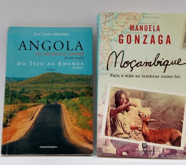 «Literatura-2 volumes»