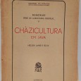«Chàzicultura em Java»