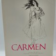 «Carmen»
