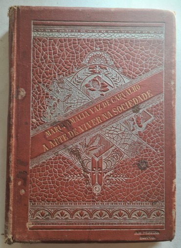 MARIA AMÁLIA VAZ DE CARVALHO PRIMEIRA EDIÇÃO