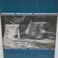 «Gravure portugaise Contemporaine»