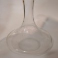Decanter 