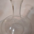 Decanter 