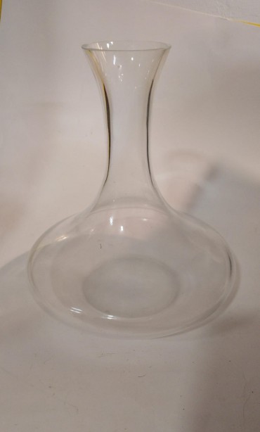 Decanter 