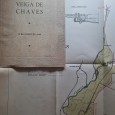 REGA DA VEIGA DE CHAVES