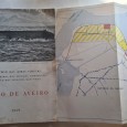PORTO DE AVEIRO 