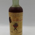 «Brandy Fundador Pedro Domecq»