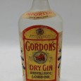 «Gordon´s Dry Gin»