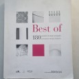 BEST OF 180 PRODUTOS DE DESIGN PORTUGUÊS
