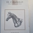 EL CABALLO