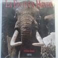 LA FIN D`UN MONDE