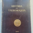HISTÓRIA DA TAUROMAQUIA