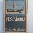 OS PESCADORES