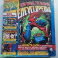 COMIC BOOK ENCYCLOPEDIA