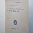 CORRENTES DO SENTIMENTO RELIGIOSO EM PORTUGAL
