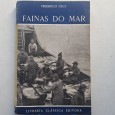 FAINAS DO MAR