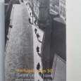 PORTUGAL ANOS 50