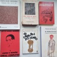 LITERATURA PORTUGUESA