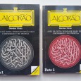 ALCORÃO
