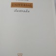 «História Universal-3 volumes»