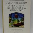 «O fenómeno religioso e a simbólica»