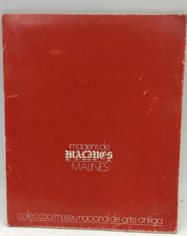 «Imagens de Malines»