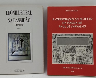 «Poesia-2 volumes»