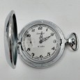 Relógio de bolso