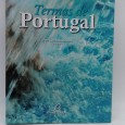 «Termas de Portugal»