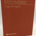 «Grande Dicionário Língua Portuguesa»