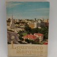«Lourenço Marques»