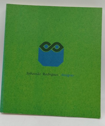 «Sebastião Rodrigues Designer»