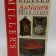 «Millers Antiques Price Guide 1994»