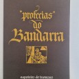 PROFECIAS DO BANDARRA